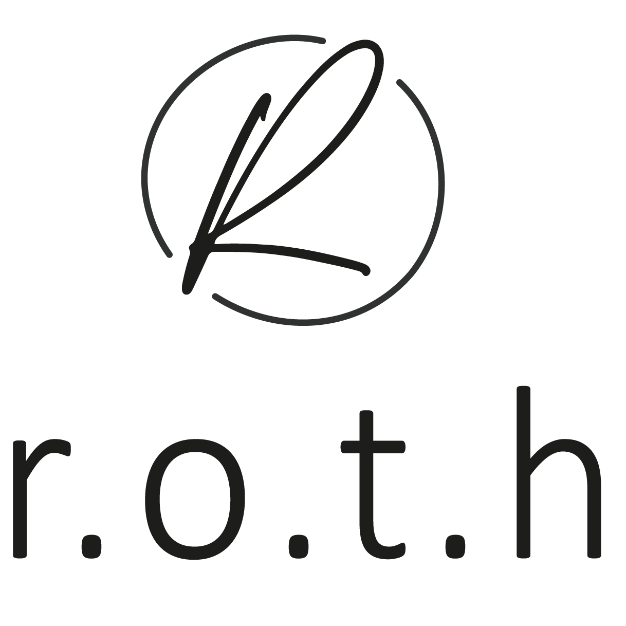 r.o.t.h.